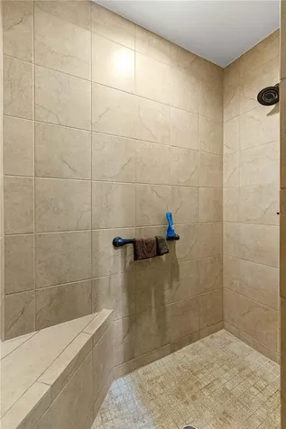 2859 Resmondo Road The Villages FL 32163