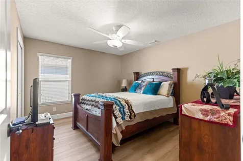 2859 Resmondo Road The Villages FL 32163