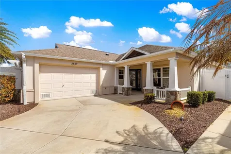 2859 Resmondo Road The Villages FL 32163