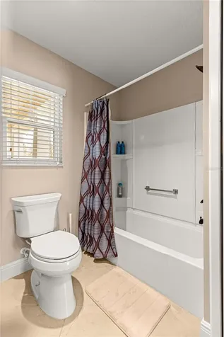 2859 Resmondo Road The Villages FL 32163