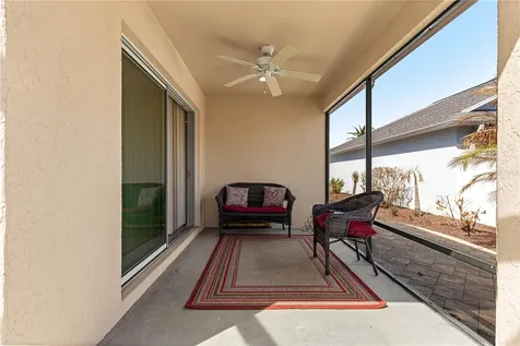 2859 Resmondo Road The Villages FL 32163