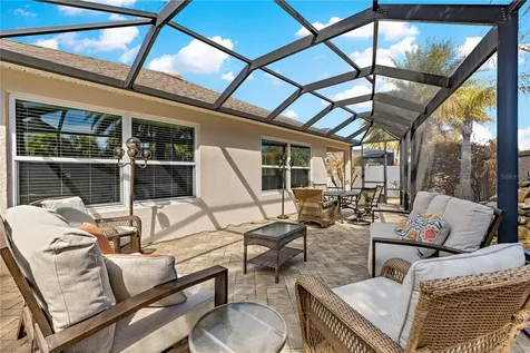 2859 Resmondo Road The Villages FL 32163