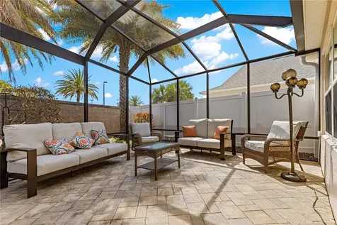 2859 Resmondo Road The Villages FL 32163