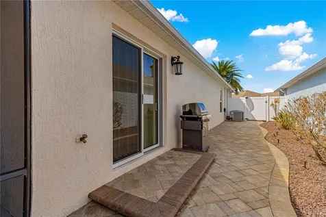 2859 Resmondo Road The Villages FL 32163