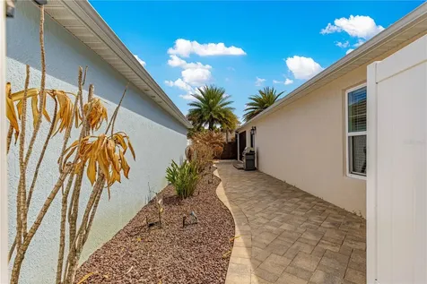 2859 Resmondo Road The Villages FL 32163