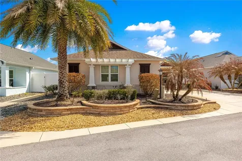 2859 Resmondo Road The Villages FL 32163