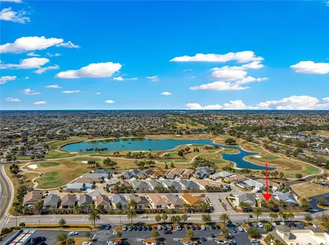2859 Resmondo Road The Villages FL 32163