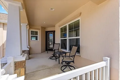 2859 Resmondo Road The Villages FL 32163