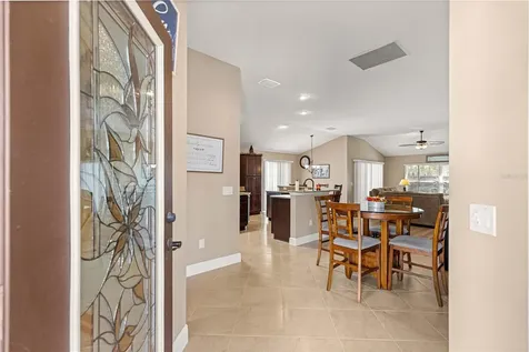 2859 Resmondo Road The Villages FL 32163