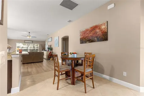2859 Resmondo Road The Villages FL 32163