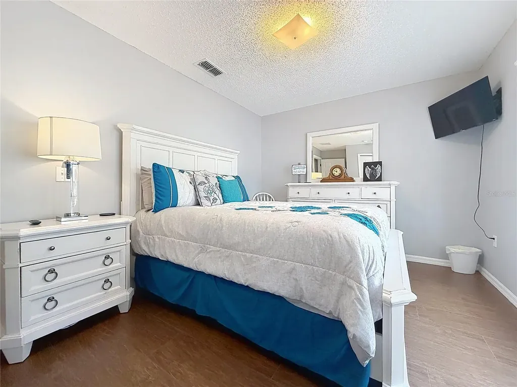 1140 Mariner Cay Drive Haines City FL 33844