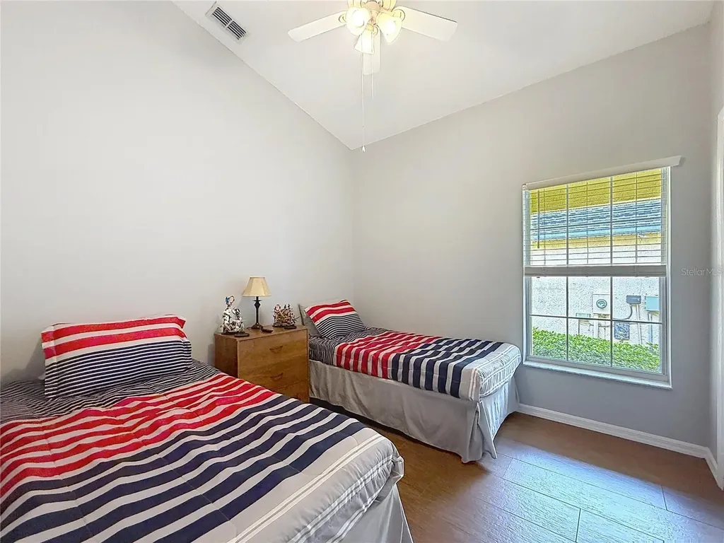1140 Mariner Cay Drive Haines City FL 33844
