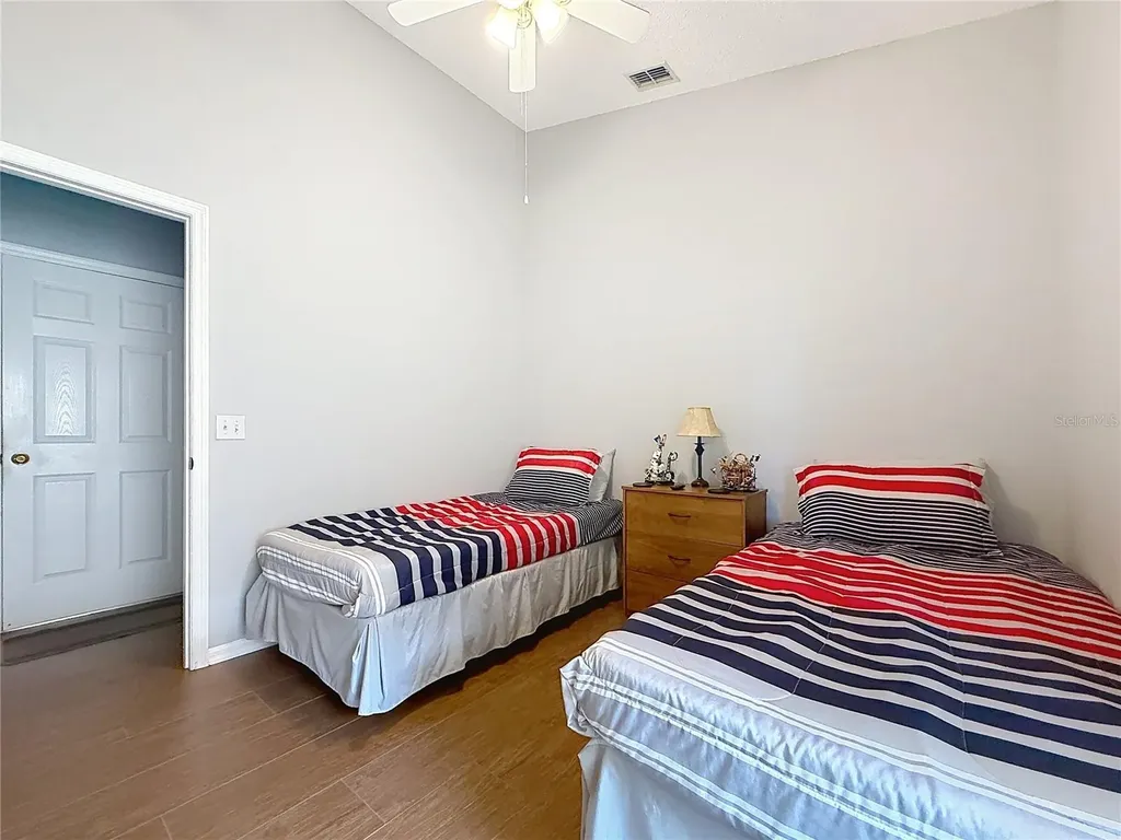 1140 Mariner Cay Drive Haines City FL 33844