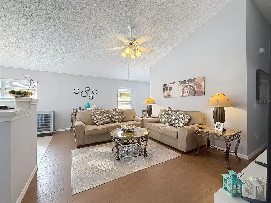1140 Mariner Cay Drive Haines City FL 33844
