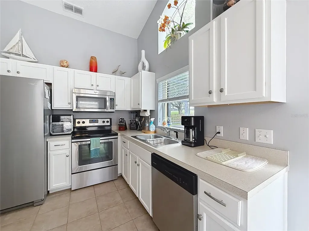 1140 Mariner Cay Drive Haines City FL 33844