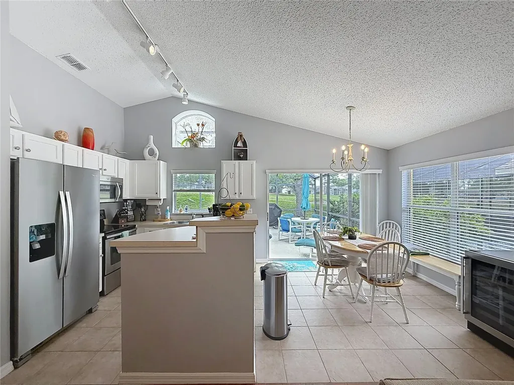 1140 Mariner Cay Drive Haines City FL 33844