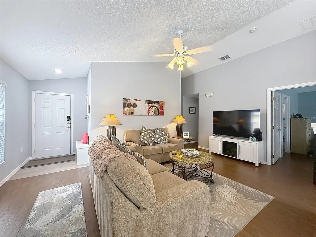 1140 Mariner Cay Drive Haines City FL 33844