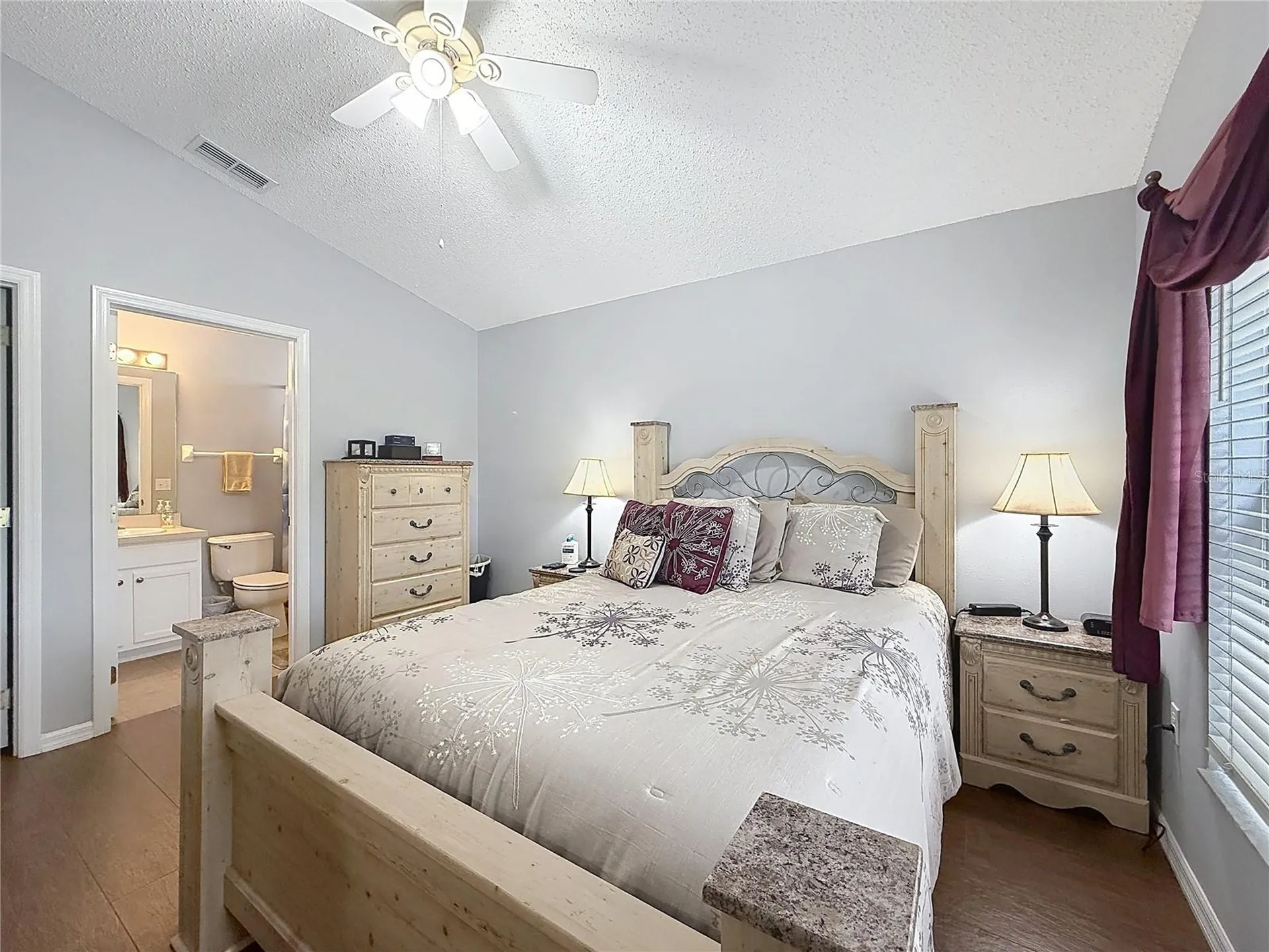 1140 Mariner Cay Drive Haines City FL 33844