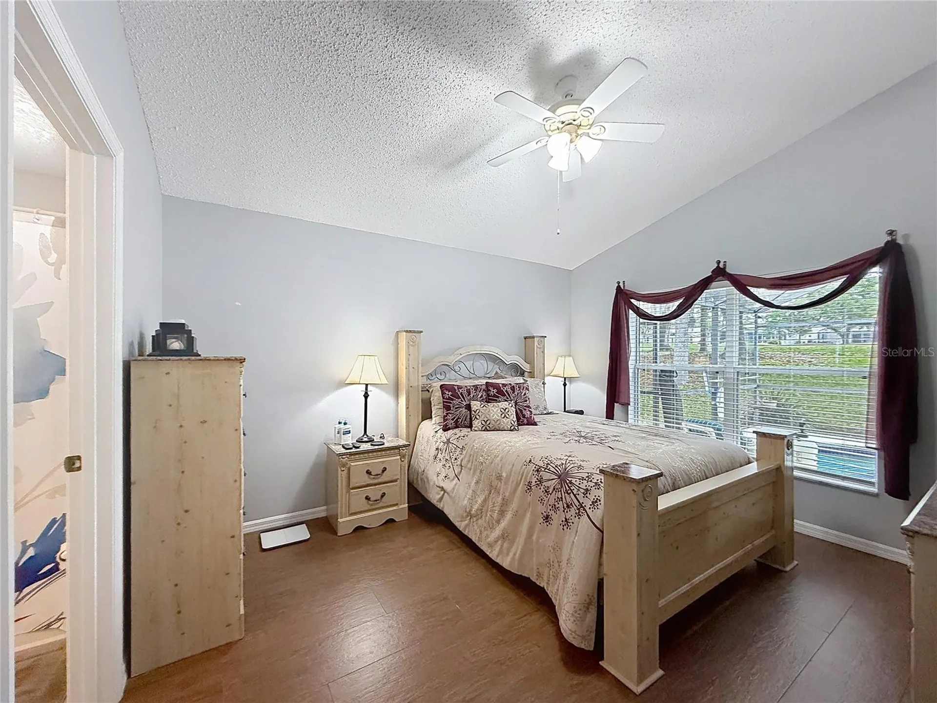 1140 Mariner Cay Drive Haines City FL 33844