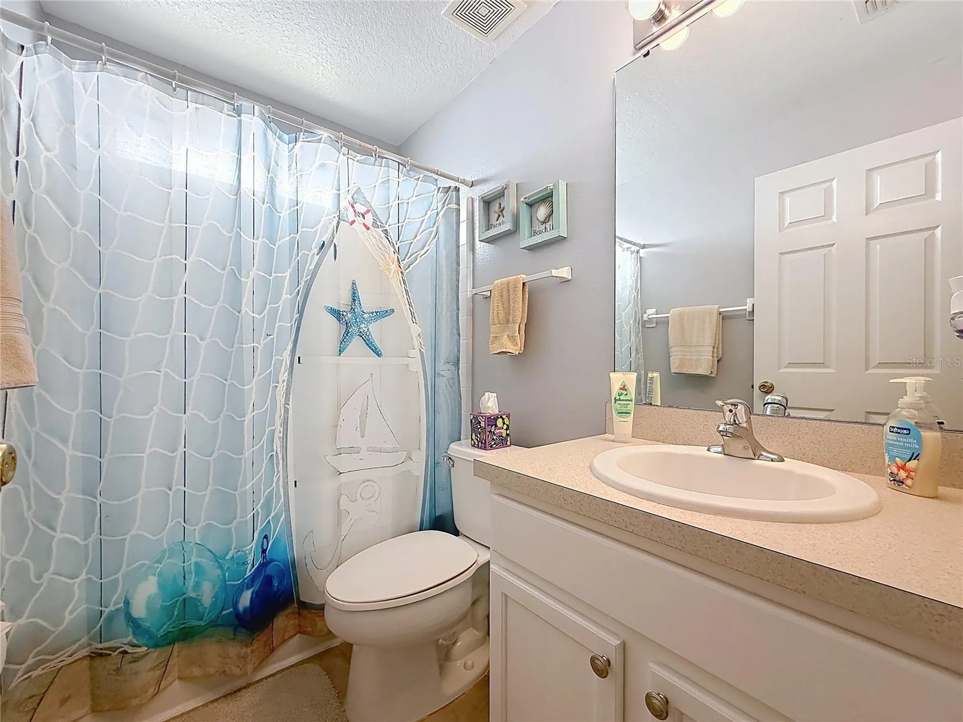 1140 Mariner Cay Drive Haines City FL 33844