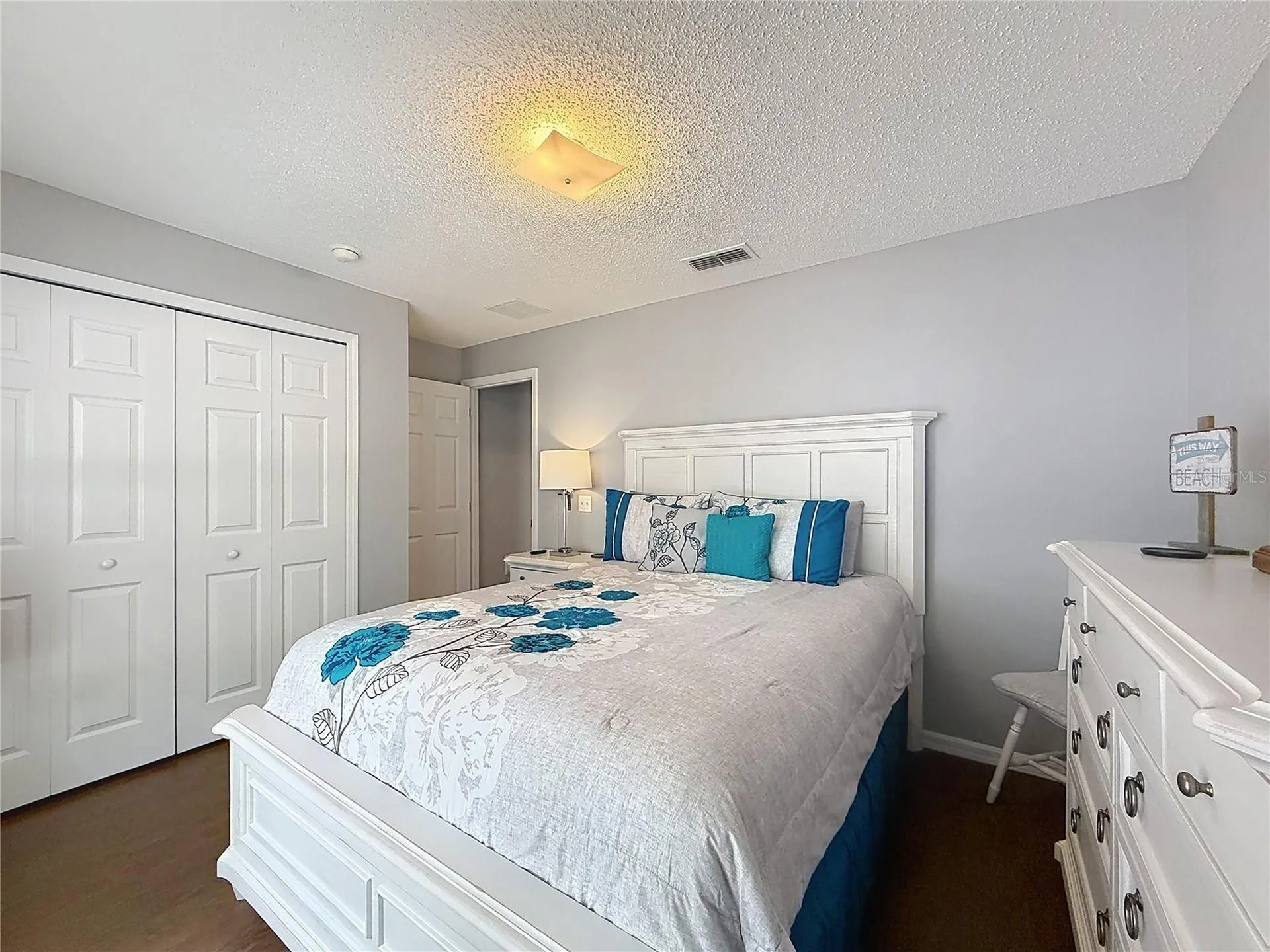 1140 Mariner Cay Drive Haines City FL 33844