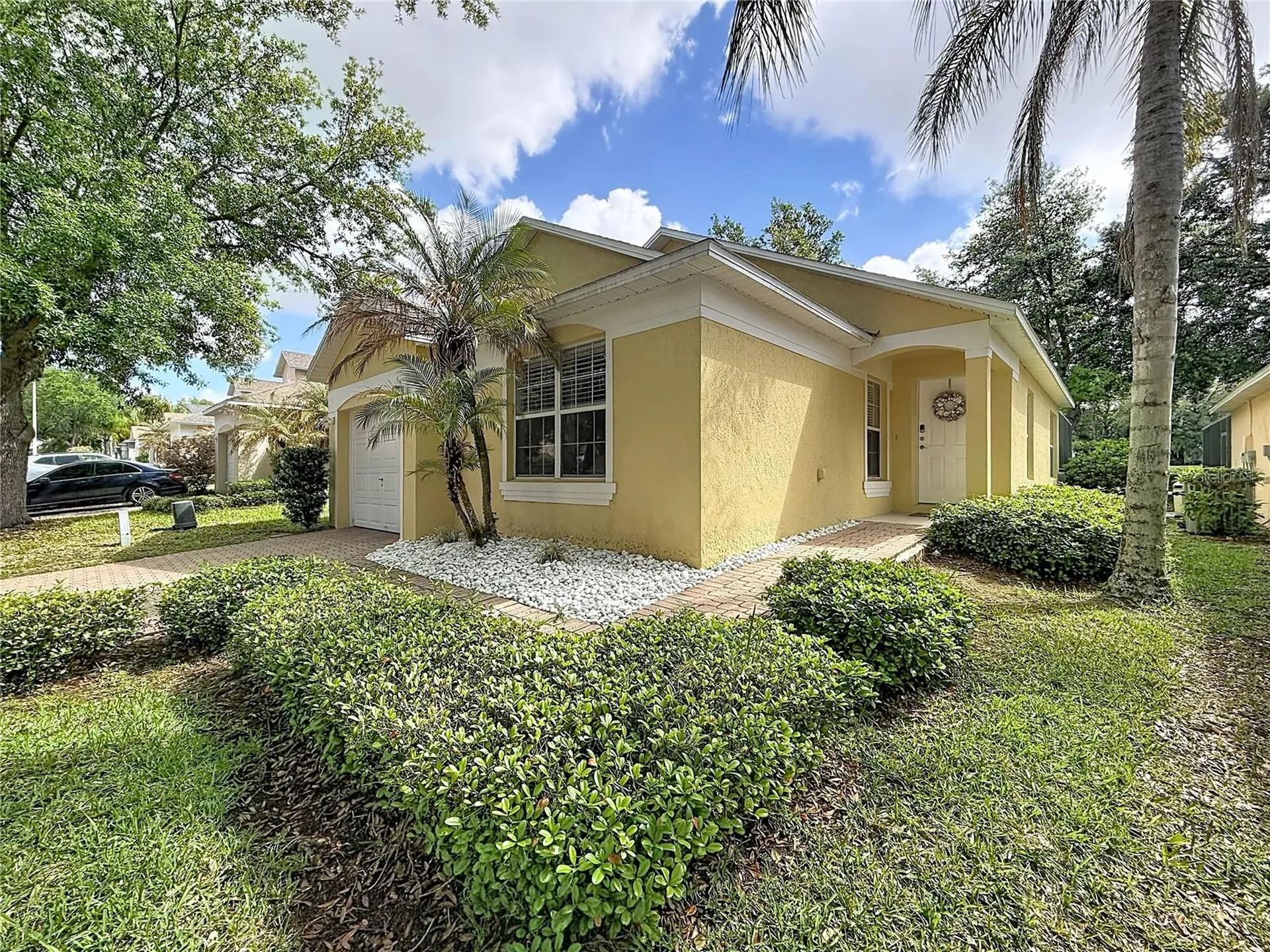 1140 Mariner Cay Drive Haines City FL 33844