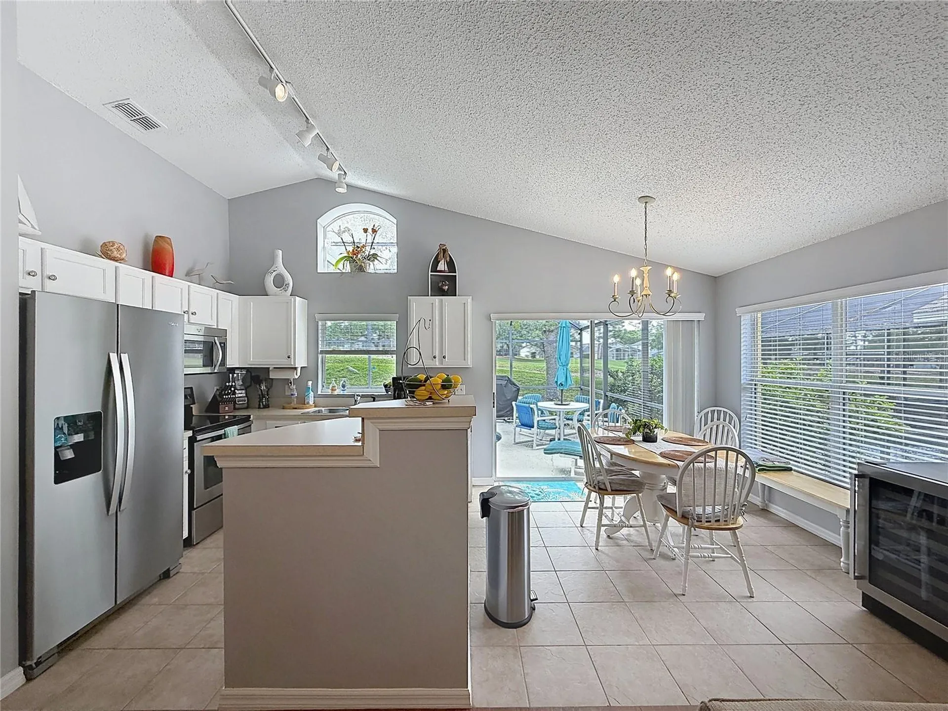 1140 Mariner Cay Drive Haines City FL 33844