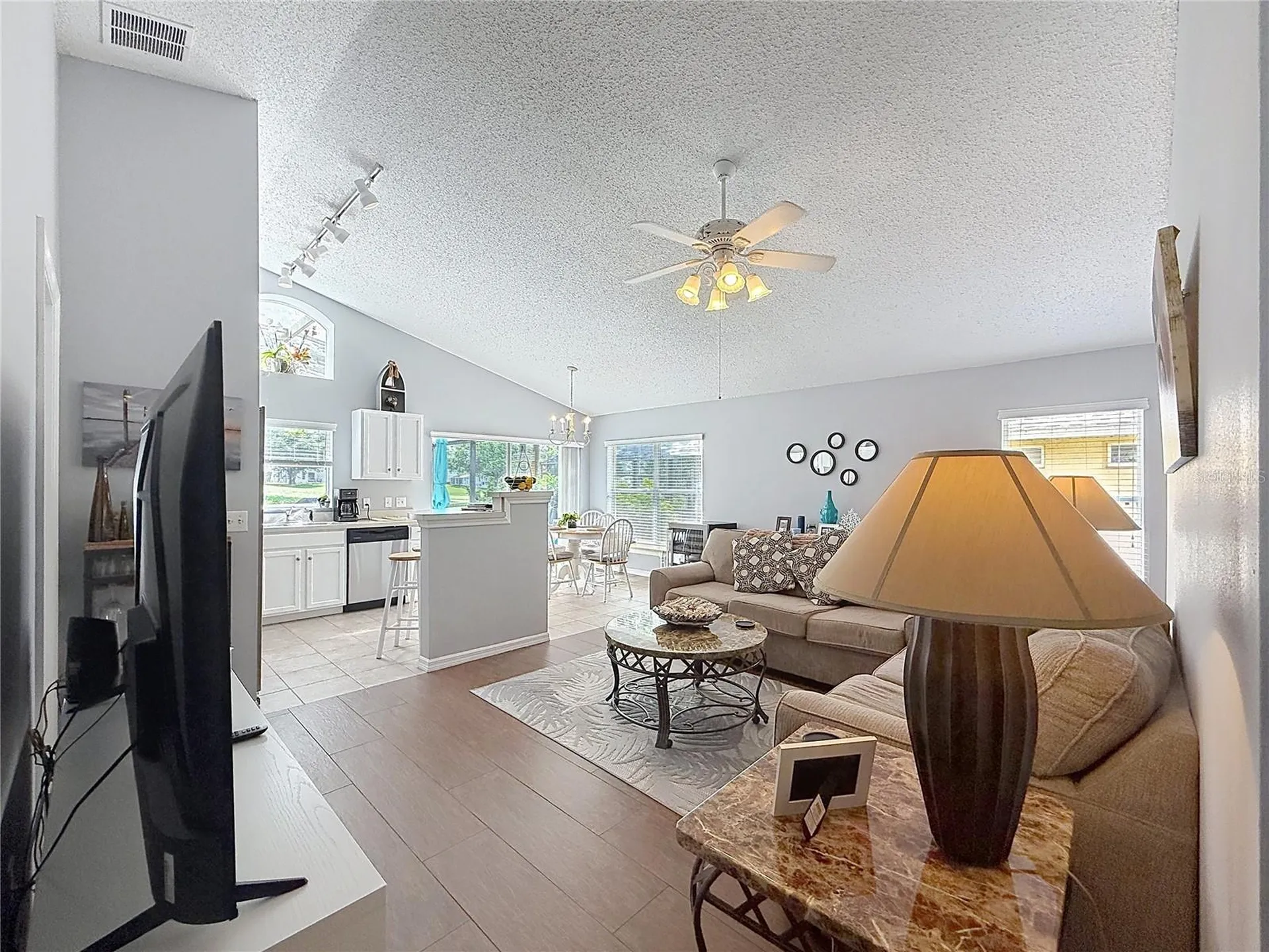 1140 Mariner Cay Drive Haines City FL 33844