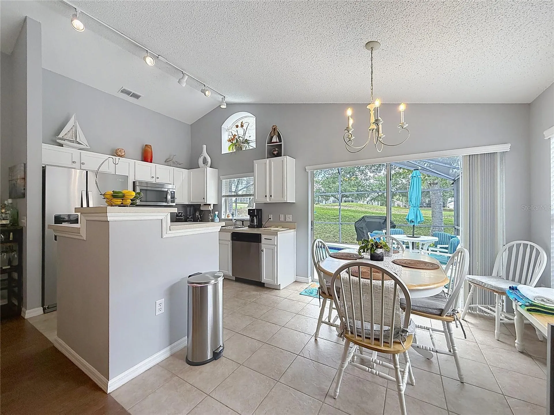 1140 Mariner Cay Drive Haines City FL 33844