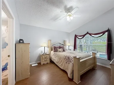 1140 Mariner Cay Drive Haines City FL 33844