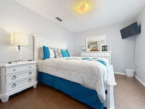 1140 Mariner Cay Drive Haines City FL 33844
