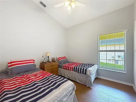 1140 Mariner Cay Drive Haines City FL 33844