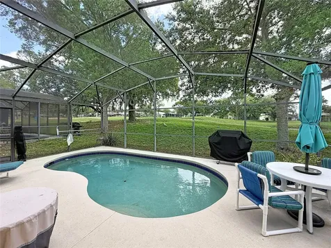 1140 Mariner Cay Drive Haines City FL 33844