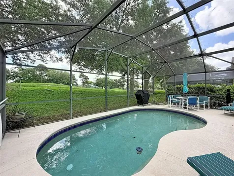 1140 Mariner Cay Drive Haines City FL 33844
