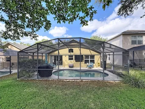 1140 Mariner Cay Drive Haines City FL 33844