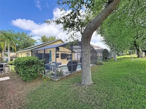 1140 Mariner Cay Drive Haines City FL 33844