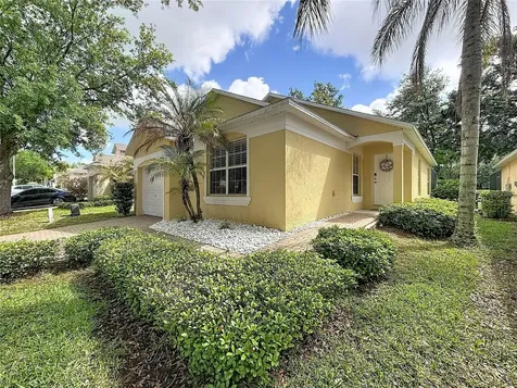 1140 Mariner Cay Drive Haines City FL 33844