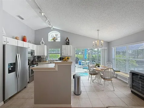 1140 Mariner Cay Drive Haines City FL 33844