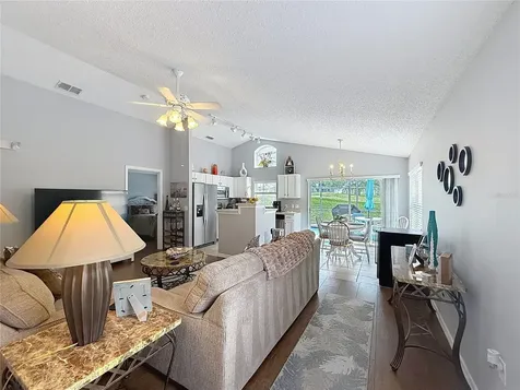 1140 Mariner Cay Drive Haines City FL 33844