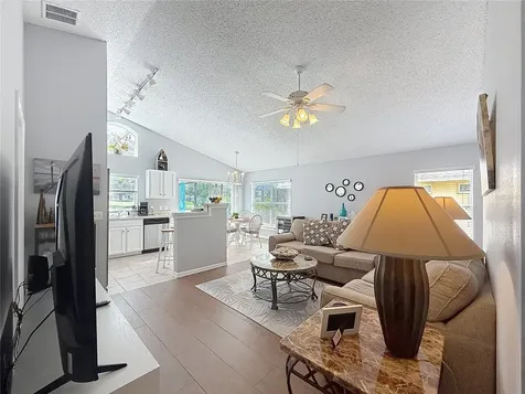 1140 Mariner Cay Drive Haines City FL 33844