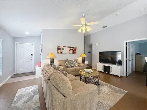 1140 Mariner Cay Drive Haines City FL 33844