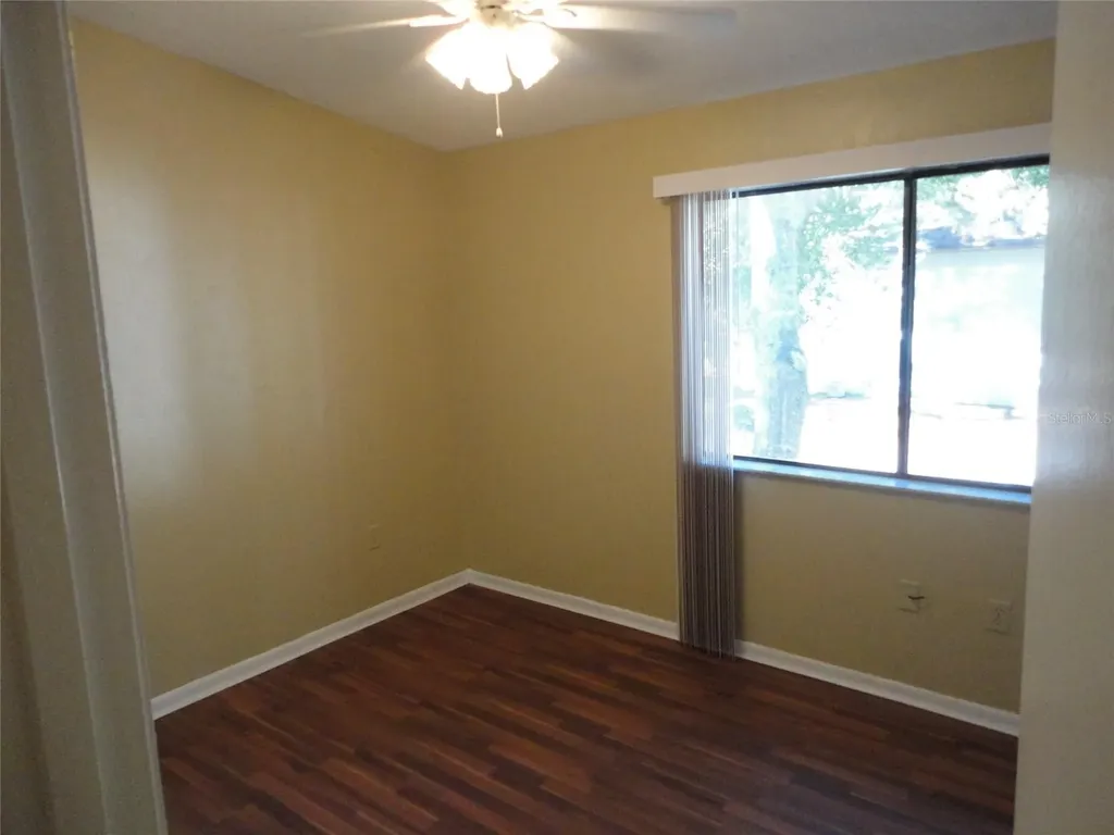 2147 SW 39th Way Gainesville FL 32607