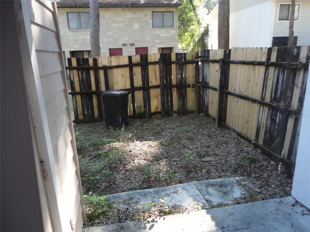 2147 SW 39th Way Gainesville FL 32607