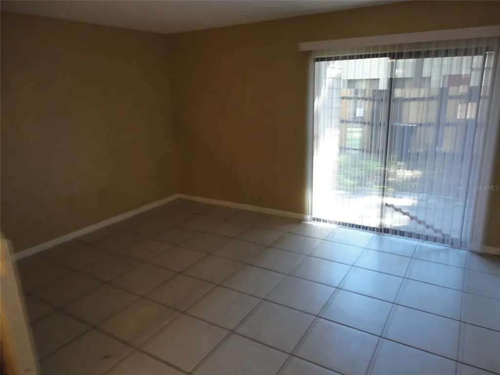 2147 SW 39th Way Gainesville FL 32607