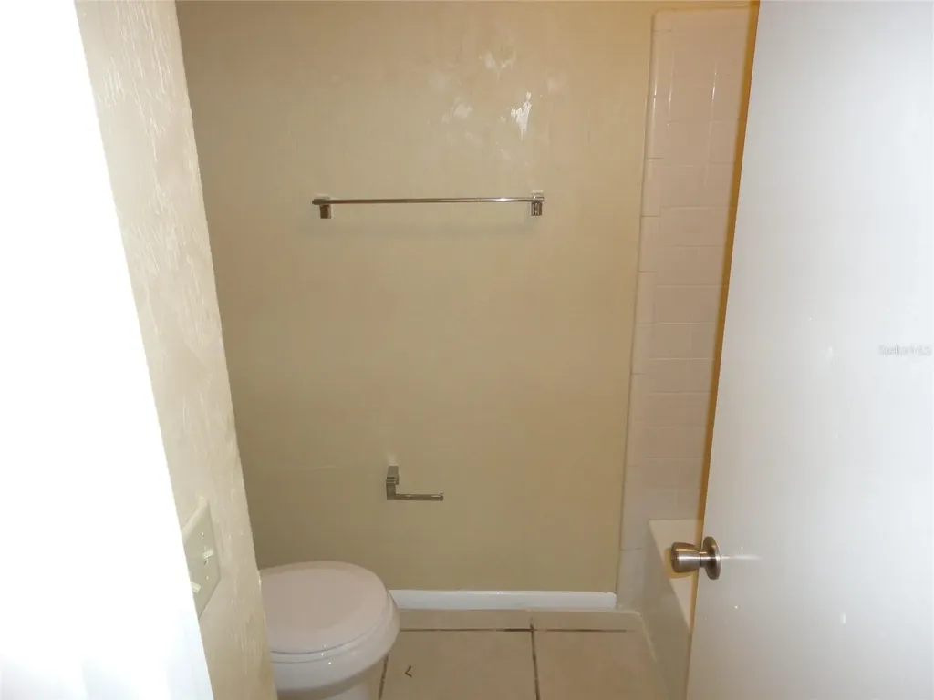 2147 SW 39th Way Gainesville FL 32607