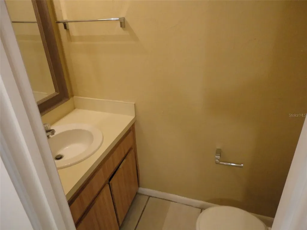 2147 SW 39th Way Gainesville FL 32607