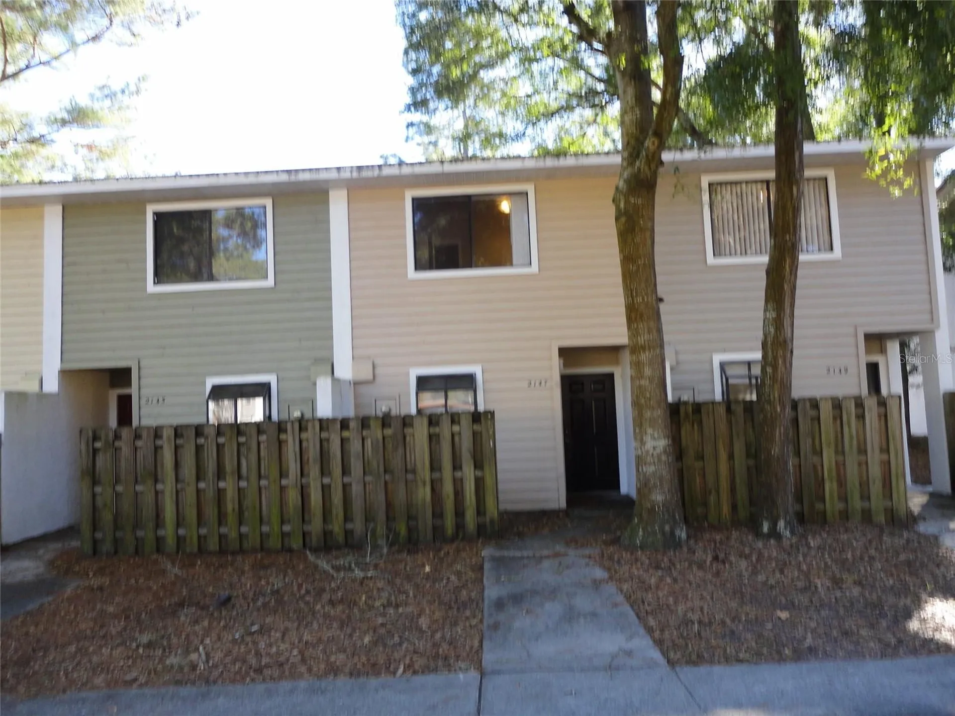 2147 SW 39th Way Gainesville FL 32607