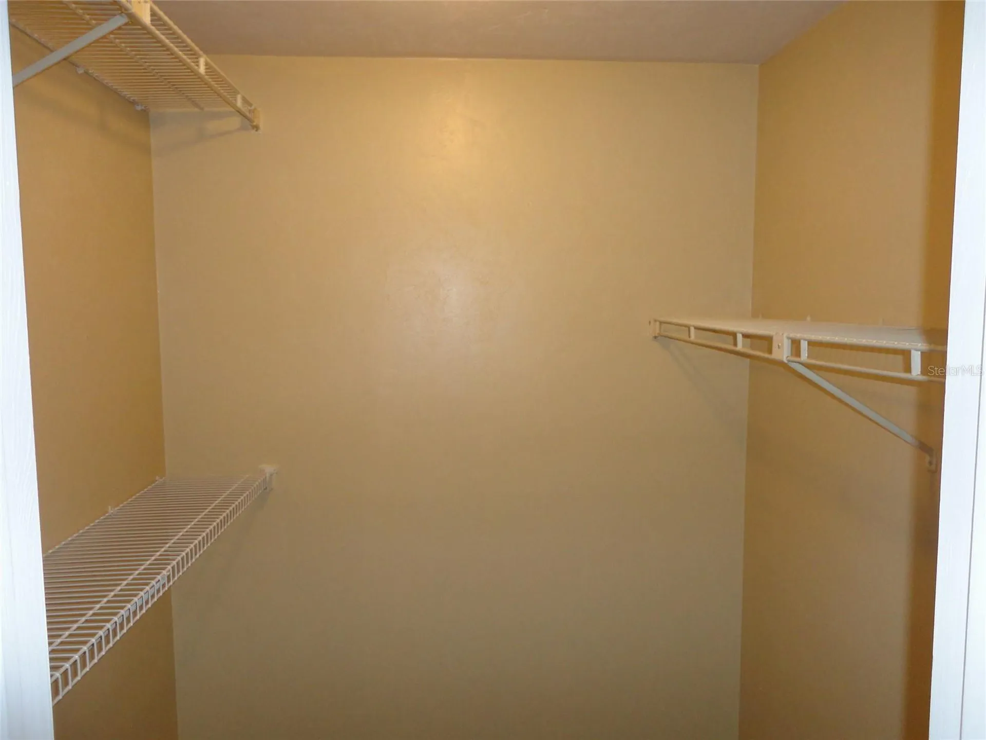 2147 SW 39th Way Gainesville FL 32607