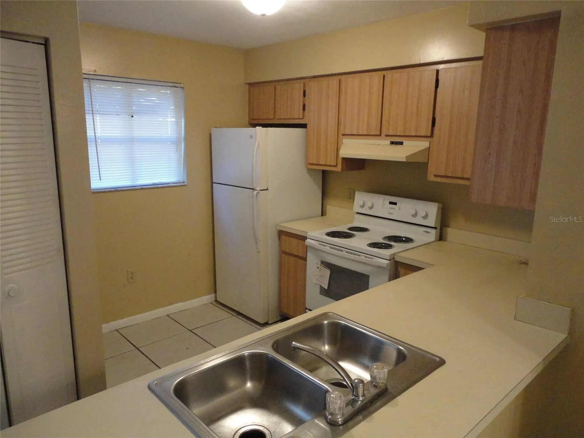 2147 SW 39th Way Gainesville FL 32607