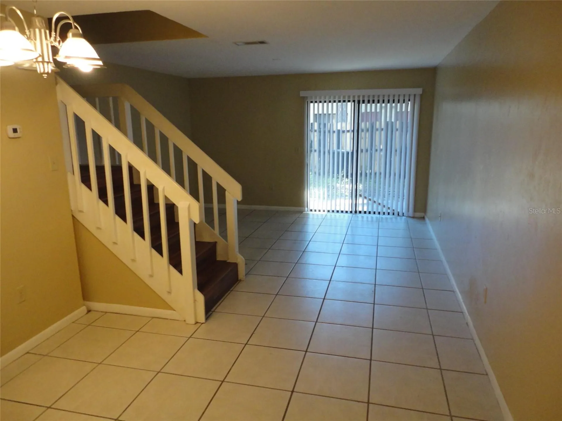 2147 SW 39th Way Gainesville FL 32607